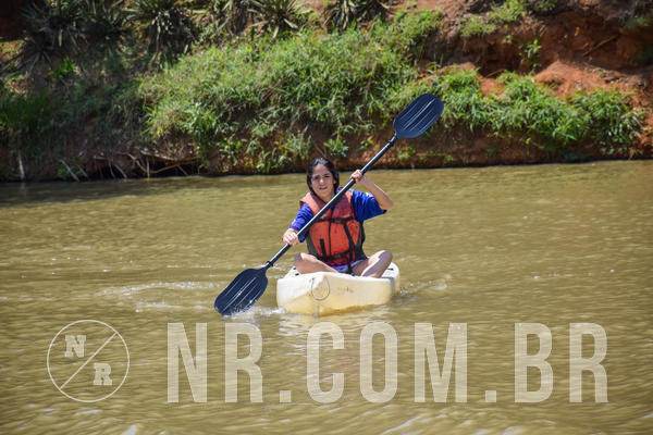 Buy your photos of the eventNR Fun - Resort Sto A. do Pinhal 23 a 27/10/19 on Fotop