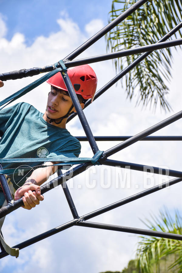 Buy your photos of the eventNR Fun - Resort Sto A. do Pinhal 23 a 27/10/19 on Fotop