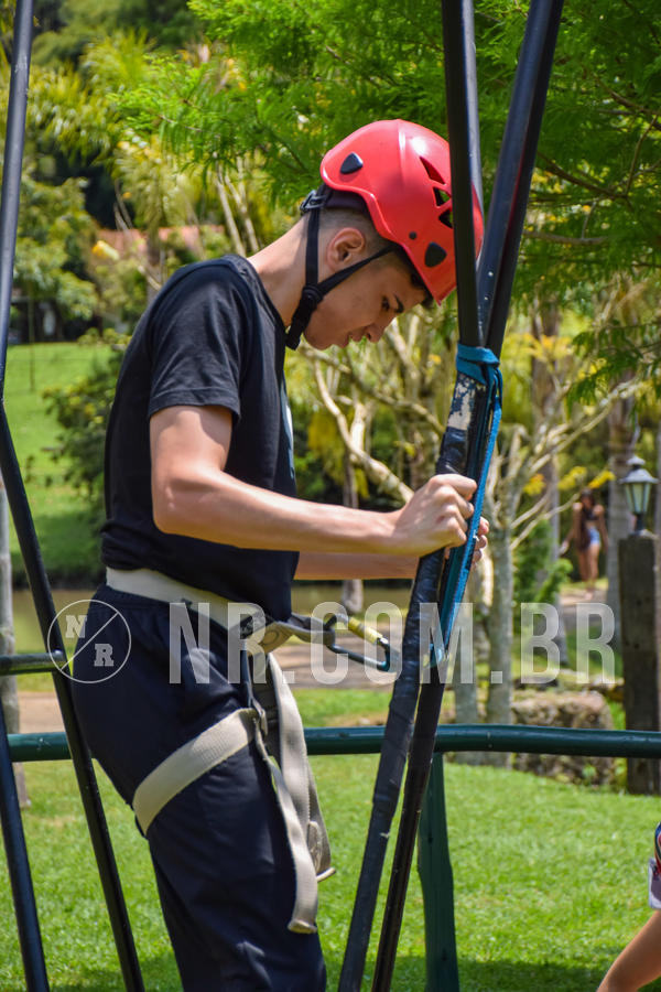 Buy your photos of the eventNR Fun - Resort Sto A. do Pinhal 23 a 27/10/19 on Fotop