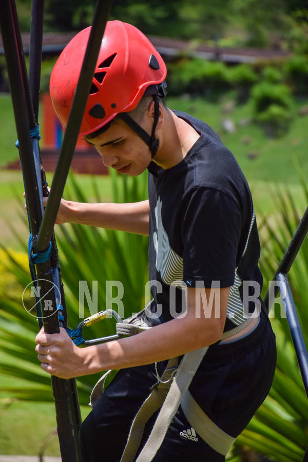 Buy your photos of the eventNR Fun - Resort Sto A. do Pinhal 23 a 27/10/19 on Fotop