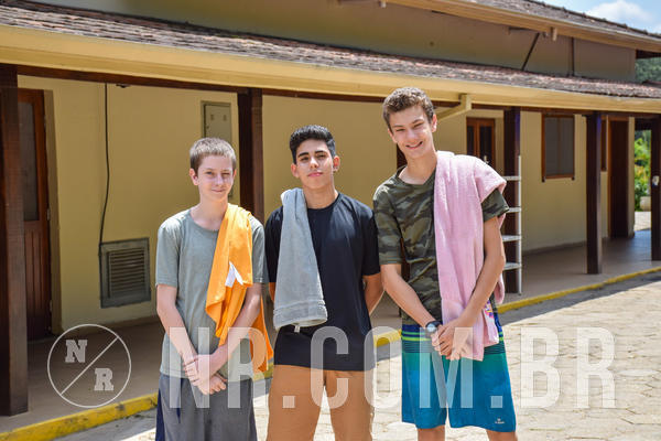 Buy your photos of the eventNR Fun - Resort Sto A. do Pinhal 23 a 27/10/19 on Fotop