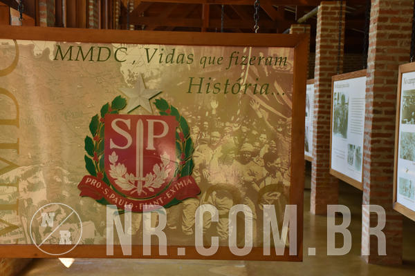 Buy your photos of the eventNR Fun - Resort Sto A. do Pinhal 23 a 27/10/19 on Fotop