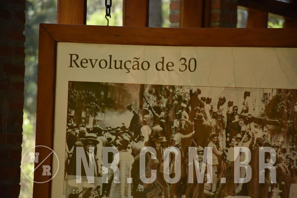 Buy your photos of the eventNR Fun - Resort Sto A. do Pinhal 23 a 27/10/19 on Fotop