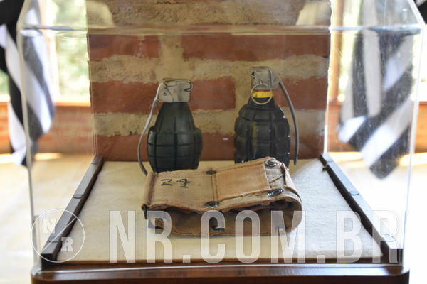 Buy your photos of the eventNR Fun - Resort Sto A. do Pinhal 23 a 27/10/19 on Fotop