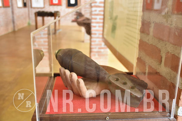 Buy your photos of the eventNR Fun - Resort Sto A. do Pinhal 23 a 27/10/19 on Fotop