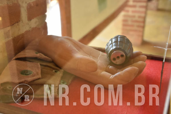 Buy your photos of the eventNR Fun - Resort Sto A. do Pinhal 23 a 27/10/19 on Fotop