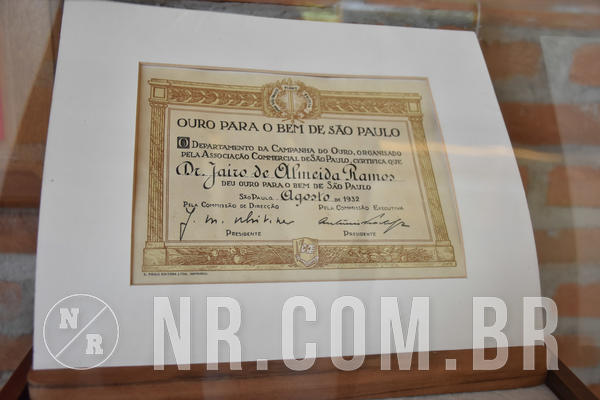 Buy your photos of the eventNR Fun - Resort Sto A. do Pinhal 23 a 27/10/19 on Fotop