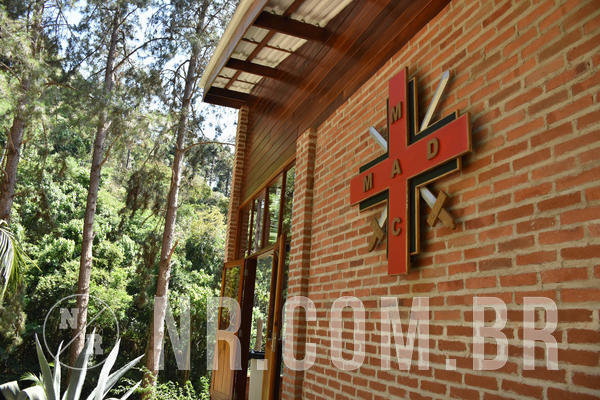 Buy your photos of the eventNR Fun - Resort Sto A. do Pinhal 23 a 27/10/19 on Fotop