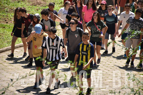 Buy your photos of the eventNR Fun - Resort Sto A. do Pinhal 23 a 27/10/19 on Fotop