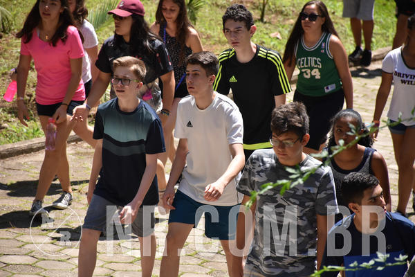 Buy your photos of the eventNR Fun - Resort Sto A. do Pinhal 23 a 27/10/19 on Fotop