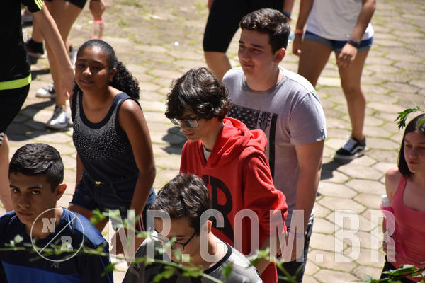 Buy your photos of the eventNR Fun - Resort Sto A. do Pinhal 23 a 27/10/19 on Fotop