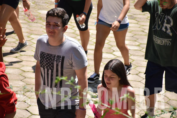 Buy your photos of the eventNR Fun - Resort Sto A. do Pinhal 23 a 27/10/19 on Fotop