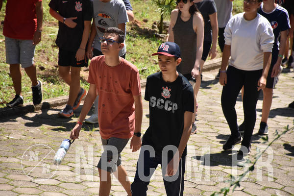 Buy your photos of the eventNR Fun - Resort Sto A. do Pinhal 23 a 27/10/19 on Fotop