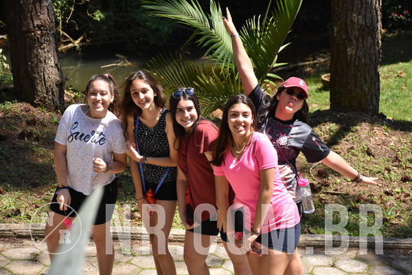 Buy your photos of the eventNR Fun - Resort Sto A. do Pinhal 23 a 27/10/19 on Fotop