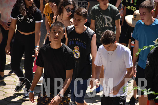 Buy your photos of the eventNR Fun - Resort Sto A. do Pinhal 23 a 27/10/19 on Fotop