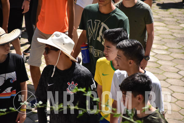 Buy your photos of the eventNR Fun - Resort Sto A. do Pinhal 23 a 27/10/19 on Fotop