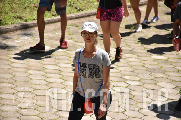 Buy your photos of the eventNR Fun - Resort Sto A. do Pinhal 23 a 27/10/19 on Fotop