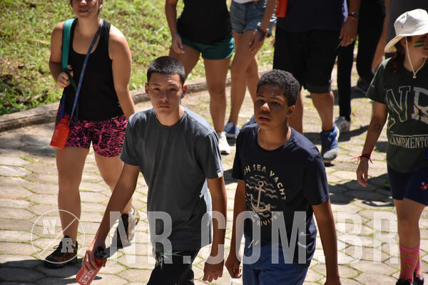 Buy your photos of the eventNR Fun - Resort Sto A. do Pinhal 23 a 27/10/19 on Fotop