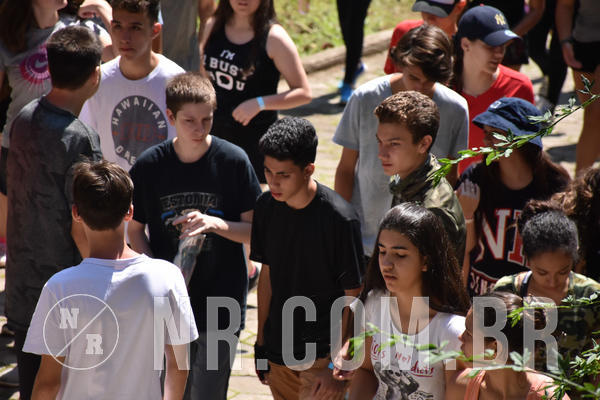 Buy your photos of the eventNR Fun - Resort Sto A. do Pinhal 23 a 27/10/19 on Fotop