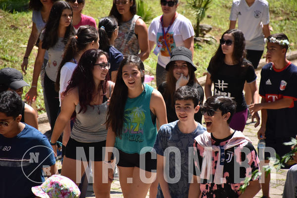 Buy your photos of the eventNR Fun - Resort Sto A. do Pinhal 23 a 27/10/19 on Fotop