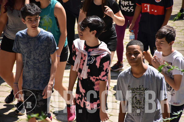 Buy your photos of the eventNR Fun - Resort Sto A. do Pinhal 23 a 27/10/19 on Fotop