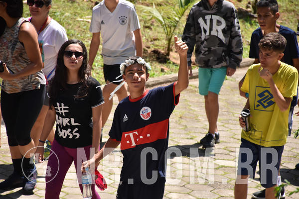 Buy your photos of the eventNR Fun - Resort Sto A. do Pinhal 23 a 27/10/19 on Fotop