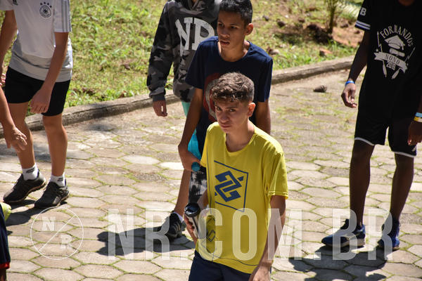 Buy your photos of the eventNR Fun - Resort Sto A. do Pinhal 23 a 27/10/19 on Fotop