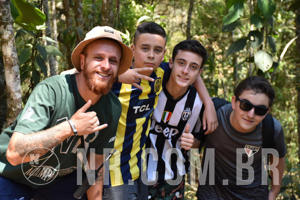 Buy your photos of the eventNR Fun - Resort Sto A. do Pinhal 23 a 27/10/19 on Fotop