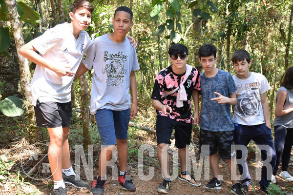 Buy your photos of the eventNR Fun - Resort Sto A. do Pinhal 23 a 27/10/19 on Fotop