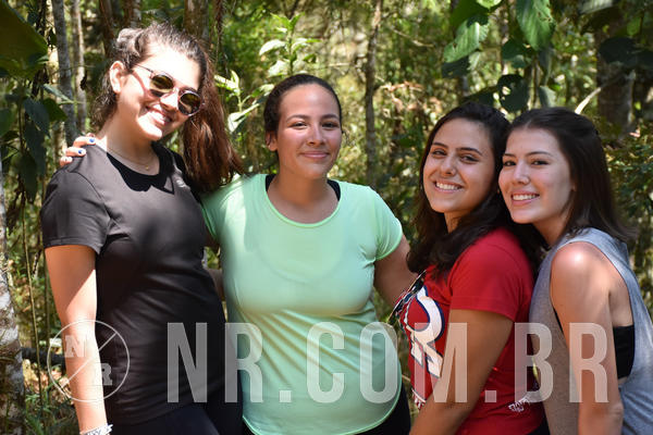 Buy your photos of the eventNR Fun - Resort Sto A. do Pinhal 23 a 27/10/19 on Fotop