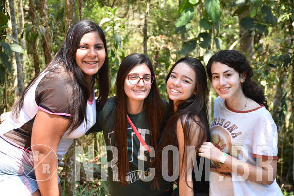 Buy your photos of the eventNR Fun - Resort Sto A. do Pinhal 23 a 27/10/19 on Fotop