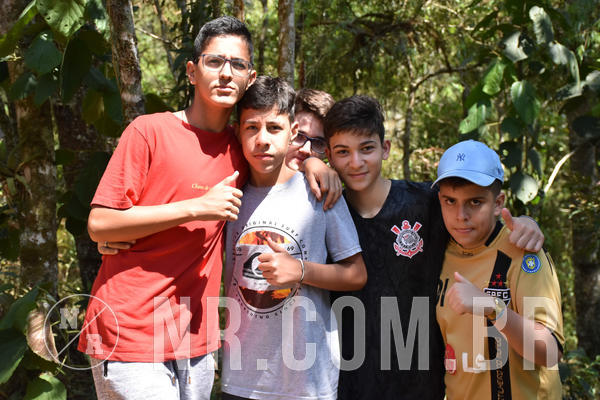 Buy your photos of the eventNR Fun - Resort Sto A. do Pinhal 23 a 27/10/19 on Fotop