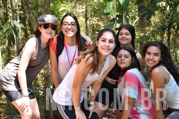 Buy your photos of the eventNR Fun - Resort Sto A. do Pinhal 23 a 27/10/19 on Fotop