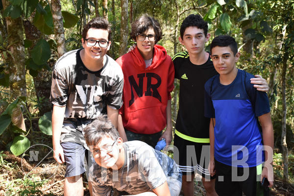 Buy your photos of the eventNR Fun - Resort Sto A. do Pinhal 23 a 27/10/19 on Fotop