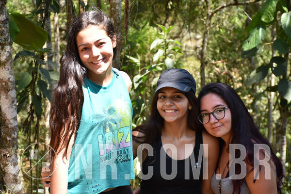 Buy your photos of the eventNR Fun - Resort Sto A. do Pinhal 23 a 27/10/19 on Fotop