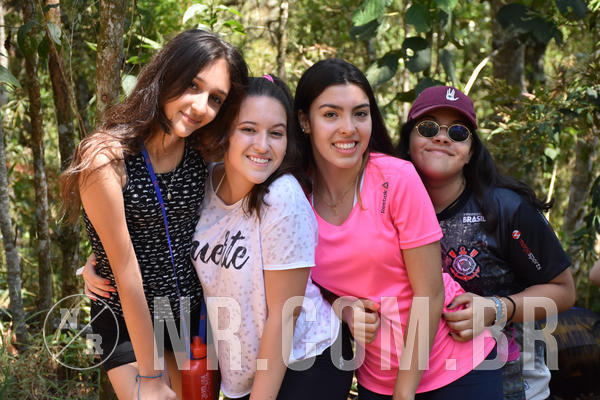 Buy your photos of the eventNR Fun - Resort Sto A. do Pinhal 23 a 27/10/19 on Fotop