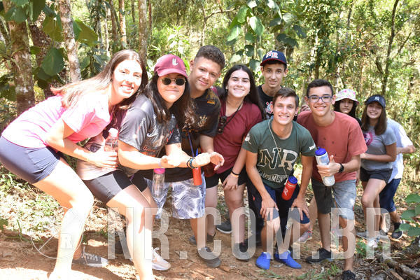 Buy your photos of the eventNR Fun - Resort Sto A. do Pinhal 23 a 27/10/19 on Fotop