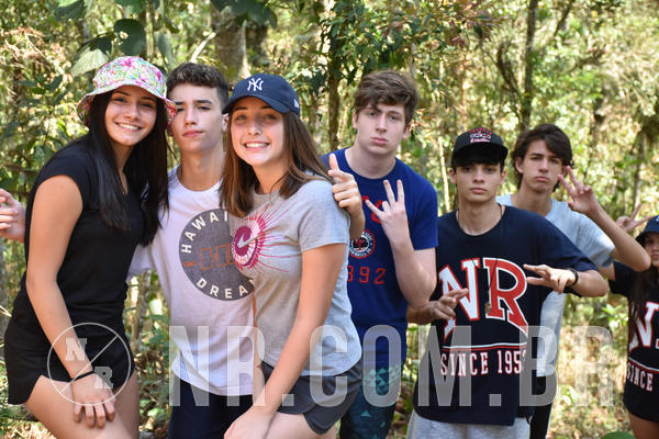 Buy your photos of the eventNR Fun - Resort Sto A. do Pinhal 23 a 27/10/19 on Fotop