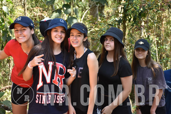 Buy your photos of the eventNR Fun - Resort Sto A. do Pinhal 23 a 27/10/19 on Fotop