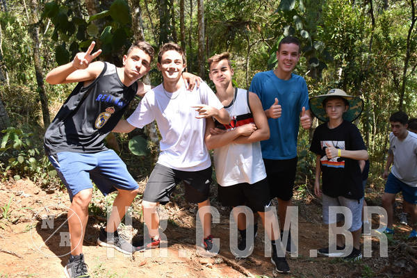 Buy your photos of the eventNR Fun - Resort Sto A. do Pinhal 23 a 27/10/19 on Fotop