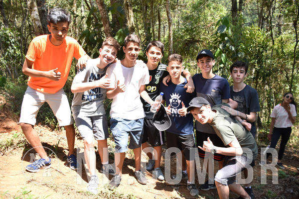 Buy your photos of the eventNR Fun - Resort Sto A. do Pinhal 23 a 27/10/19 on Fotop