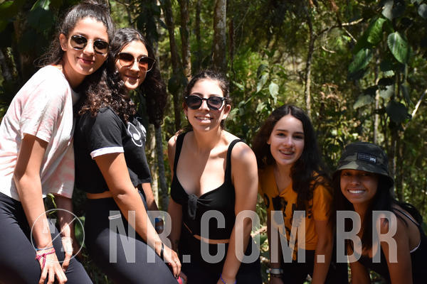 Buy your photos of the eventNR Fun - Resort Sto A. do Pinhal 23 a 27/10/19 on Fotop