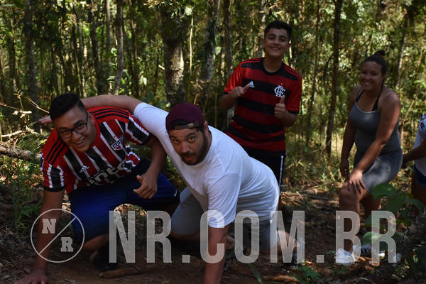 Buy your photos of the eventNR Fun - Resort Sto A. do Pinhal 23 a 27/10/19 on Fotop