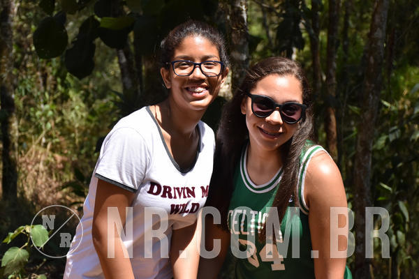 Buy your photos of the eventNR Fun - Resort Sto A. do Pinhal 23 a 27/10/19 on Fotop