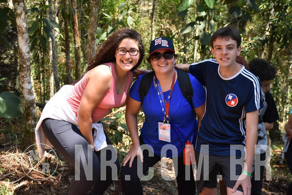 Buy your photos of the eventNR Fun - Resort Sto A. do Pinhal 23 a 27/10/19 on Fotop