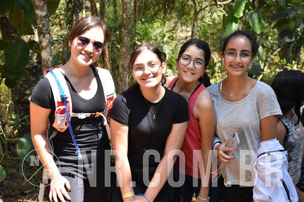 Buy your photos of the eventNR Fun - Resort Sto A. do Pinhal 23 a 27/10/19 on Fotop