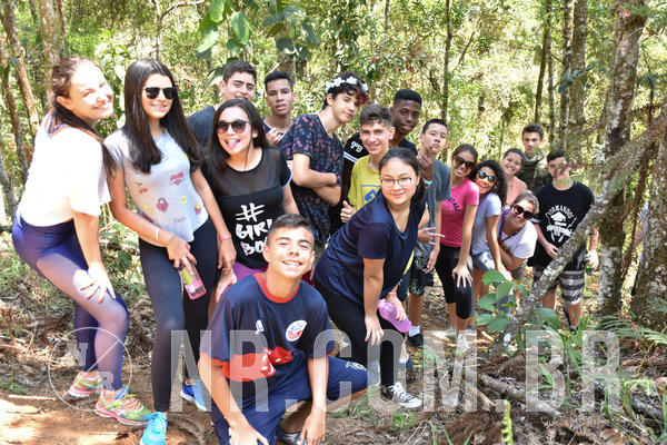 Buy your photos of the eventNR Fun - Resort Sto A. do Pinhal 23 a 27/10/19 on Fotop