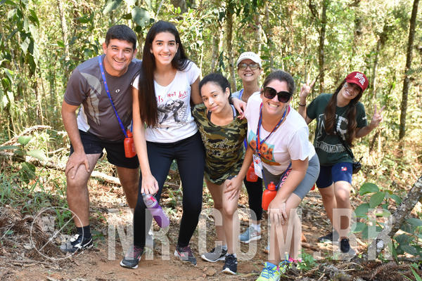 Buy your photos of the eventNR Fun - Resort Sto A. do Pinhal 23 a 27/10/19 on Fotop