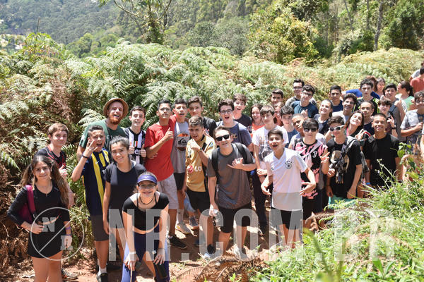 Buy your photos of the eventNR Fun - Resort Sto A. do Pinhal 23 a 27/10/19 on Fotop