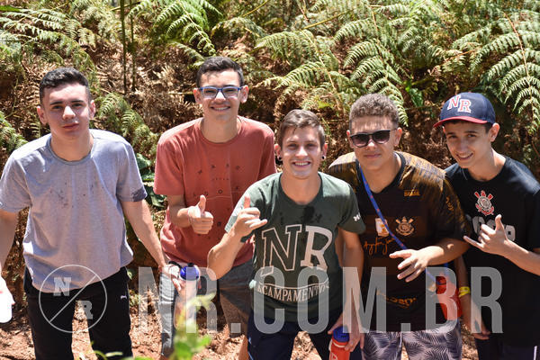 Buy your photos of the eventNR Fun - Resort Sto A. do Pinhal 23 a 27/10/19 on Fotop